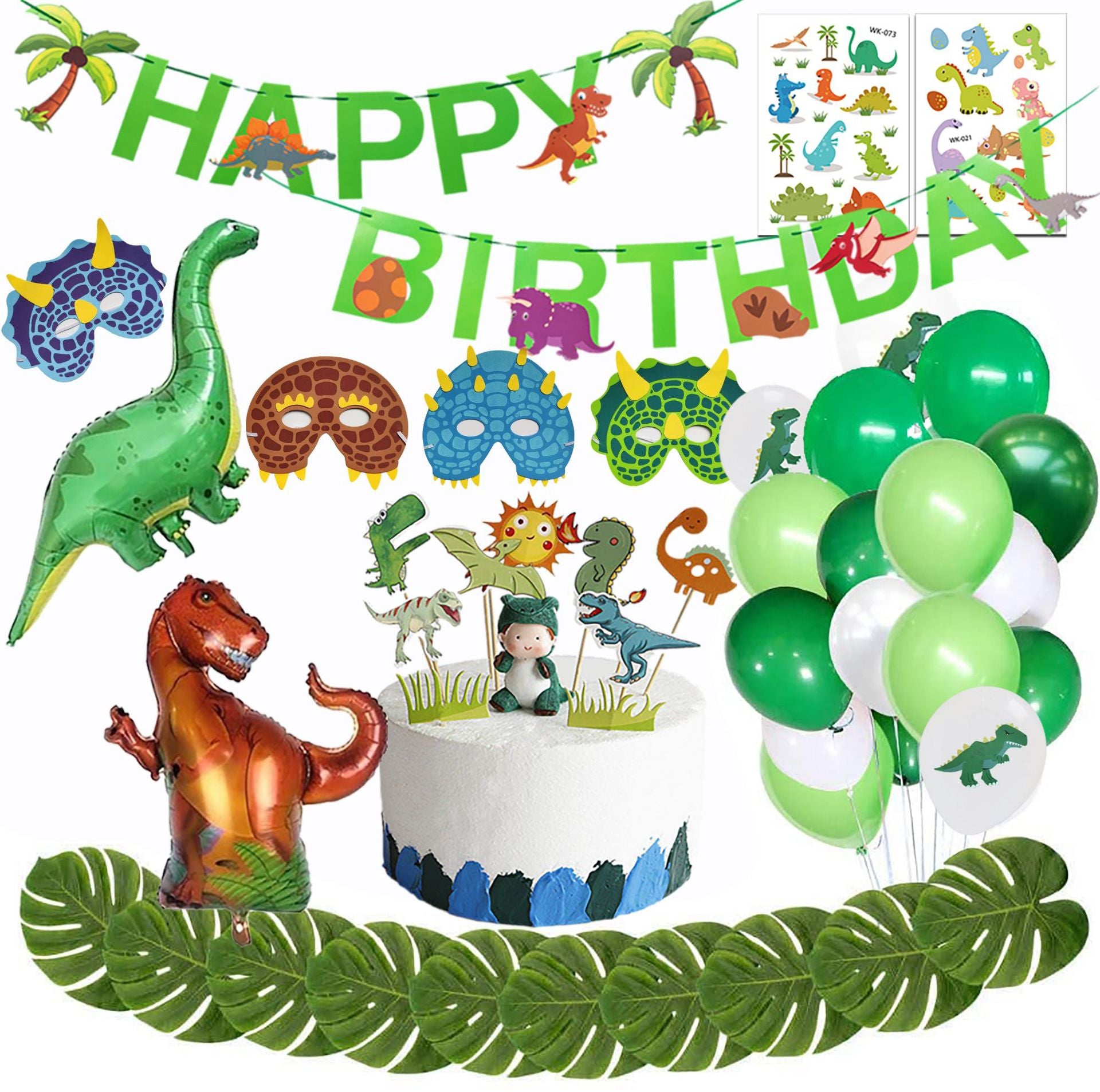 Balloon Wreath Kit Arch Wedding Party Decoration Balloon Arch Set, Shamrock garland, Leprechaun hat, Pot of gold, Irish flag bunting, Green clover decorations, Lucky charms decor, St. Patrick's Day banners, Celtic-themed ornaments, Rainbow-inspired decor, Green-themed party supplies, Irish Festival Decoration Items,  St Patricks Day Decoration Items, Decognomes,