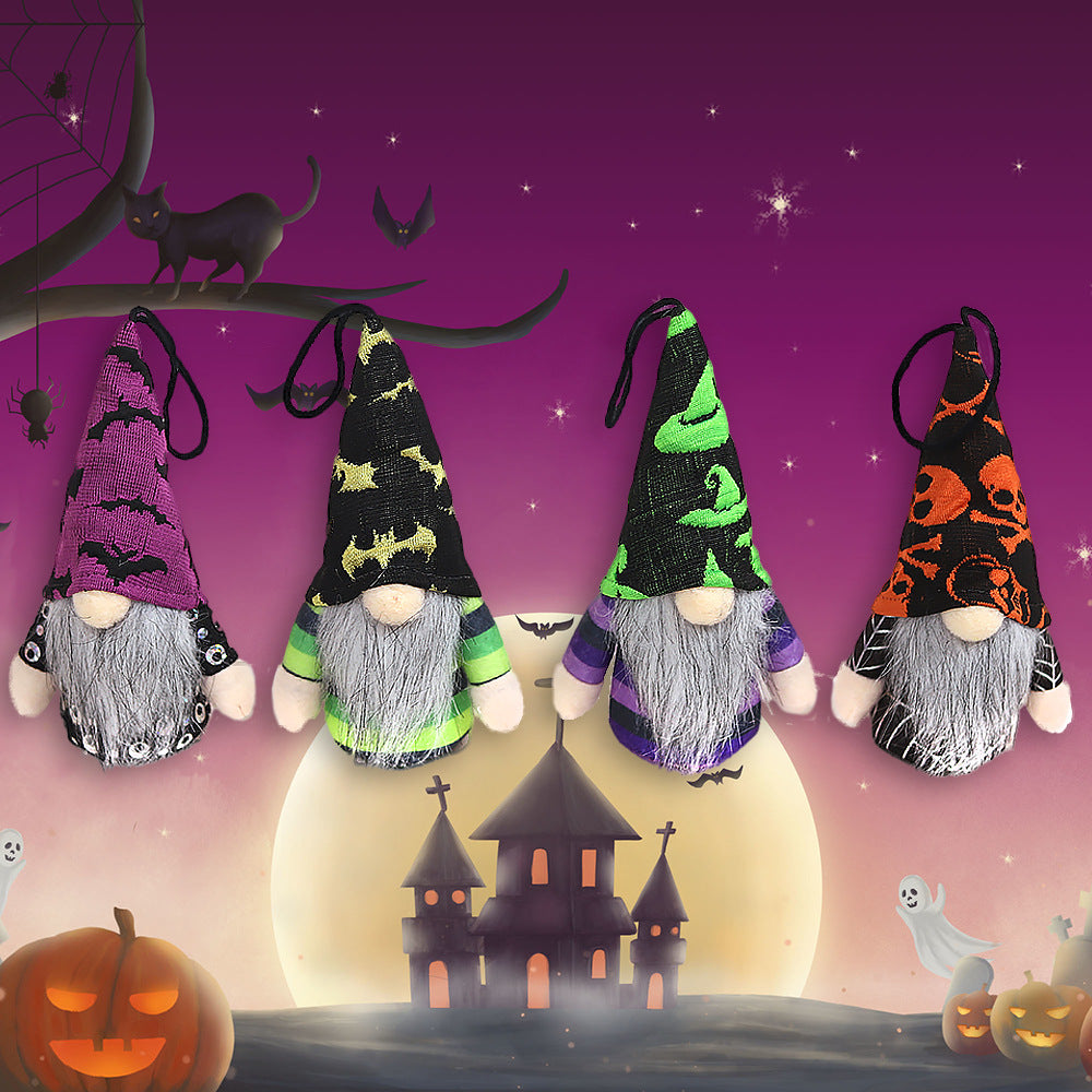 Halloween gnomes, Scary gnomes, Spooky gnomes, Witch gnomes, Ghost gnomes, Skeleton gnomes, Jack-o-lantern gnomes, Vampire gnomes, Zombie gnomes, Creepy gnomes, Halloween decorations, Haunted house gnomes, Trick or treat gnomes, Gothic gnomes, Horror gnomes