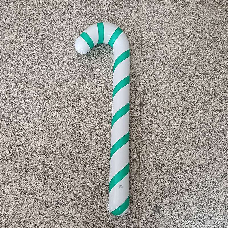 6 Color Christmas Inflatable Cane Candy Christmas, Christmas Inflatable, Christmas Inflatable Decoration, Holiday Season Inflatable, Christmas inflatables, Christmas inflatables on Sale, Christmas inflatables 2022, Christmas inflatables lowes, Christmas inflatables wholesale