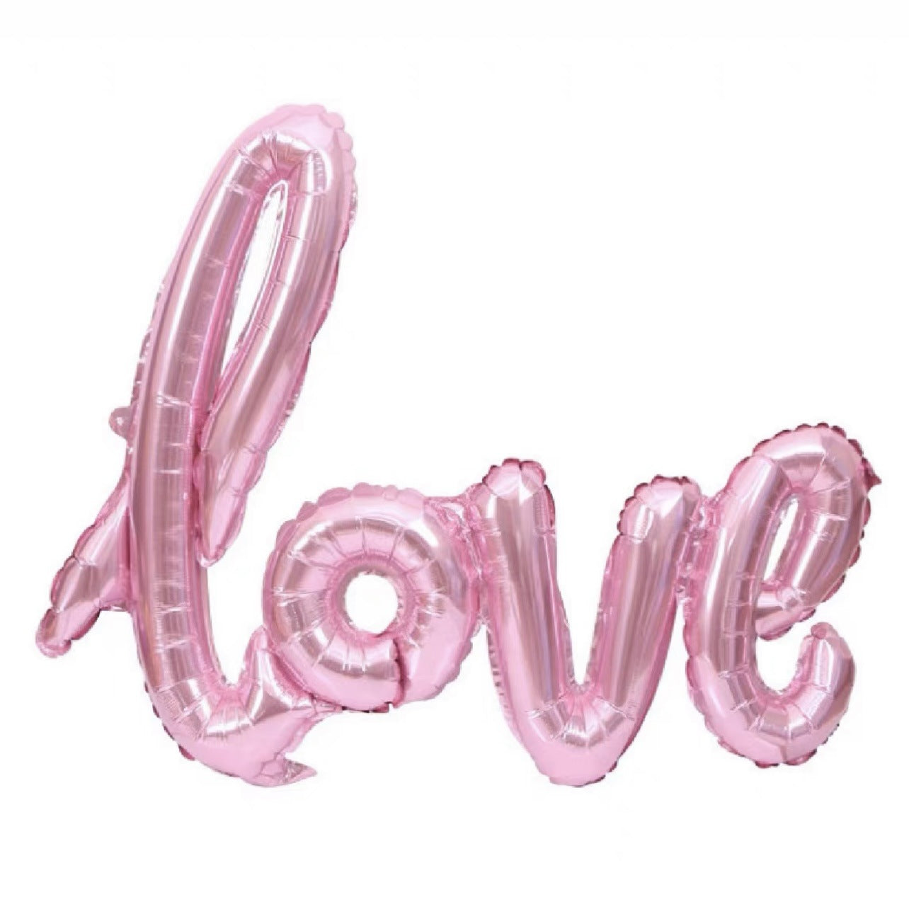 Large Birthday Party Background Wall Balloon, Valentine's Day decor, Romantic home accents, Heart-themed decorations, Cupid-inspired ornaments, Love-themed party supplies, Red and pink decor, Valentine's Day table settings, Romantic ambiance accessories, Heart-shaped embellishments, Valentine's Day home embellishments