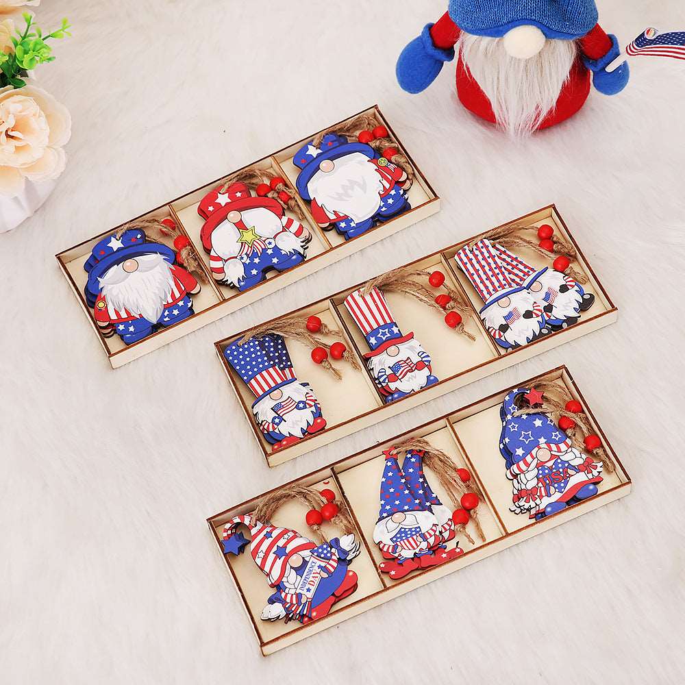 4th of july decoration, patriotic wreath, decoration item, home decoration items, room decoration items, wall decoration items house decoration items, fourth of july decorations, patriotic decor, center table decoration,