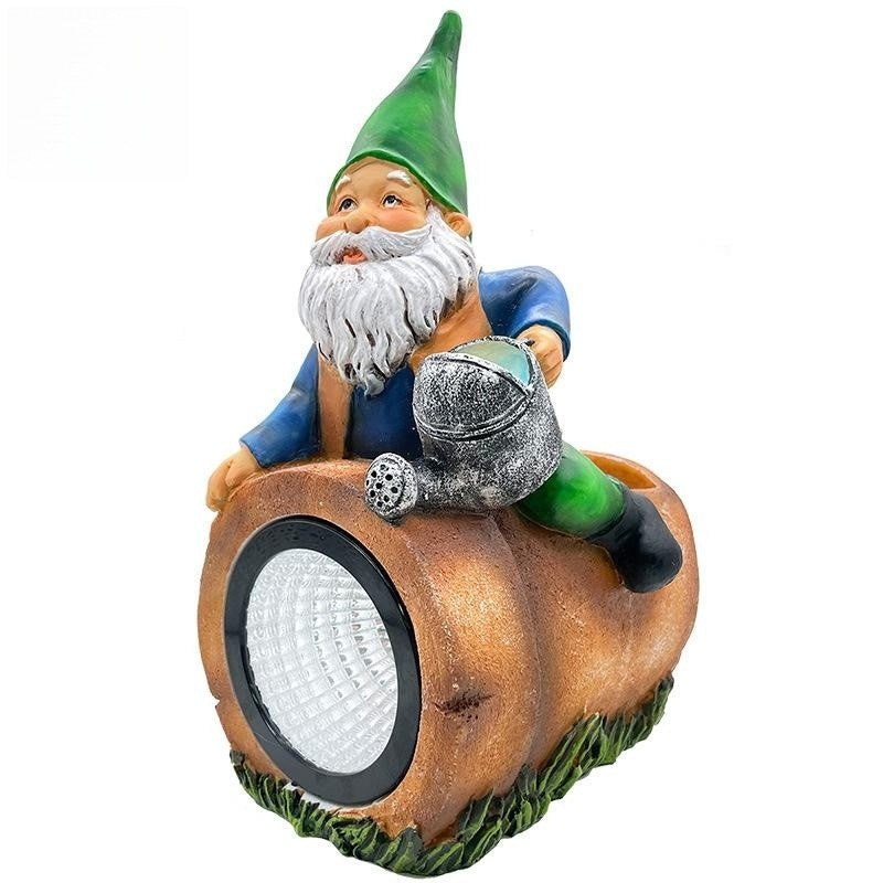 Decognomes, Lawn Ornaments, Garden Statues, Outdoor Gnomes, Yard Decor, Resin Gnomes, Durable Lawn Gnomes, Colorful Garden Gnomes, Weather-resistant Gnomes, Adorable Yard Statues, Classic Lawn Gnomes, Funny Garden Gnomes, Seasonal Lawn Ornaments, Hand-Painted Gnome, Figurines, Charming Outdoor Decor, Whimsical Lawn Guardians, Garden Gnomes, 