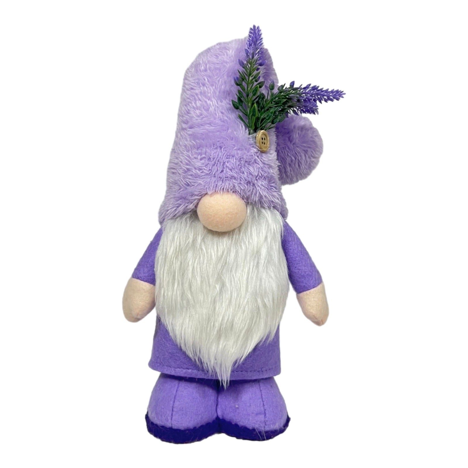 Love Standing Doll Faceless Old Man Table Decorations Ornaments