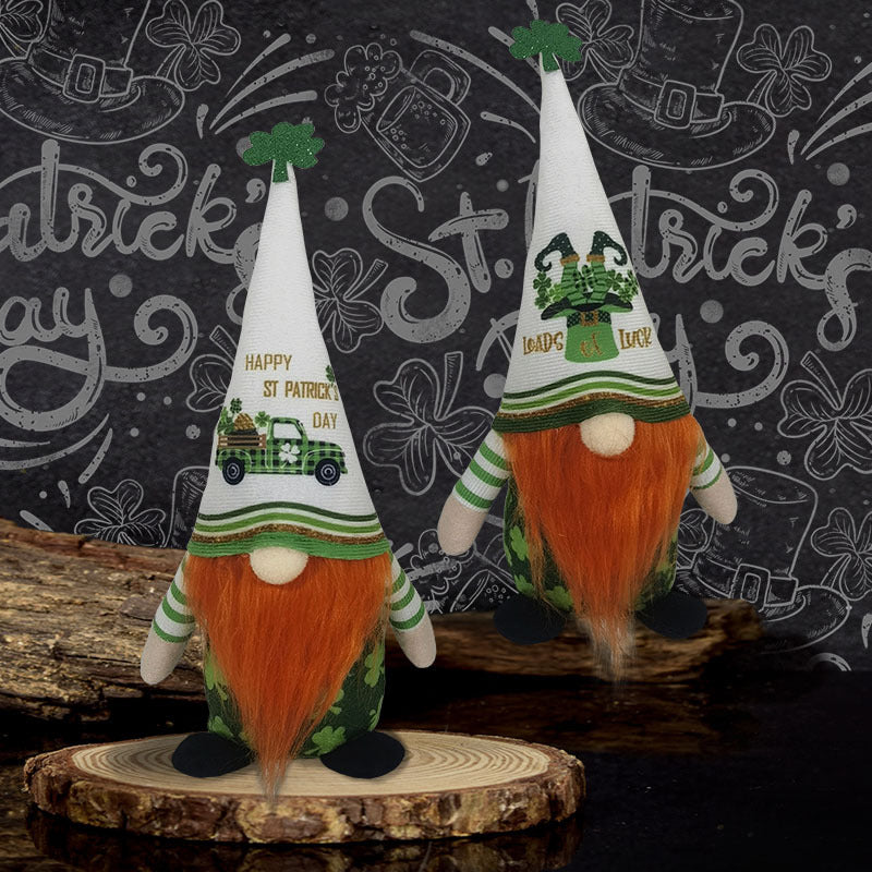 St. Patrick's Day Gnomes To Sale, St. Patrick's day Handmade Gnomes, st Patricks Gnome Decor Aldi, St Patricks Gnome Decor, Leprechaun gnome, St Patrick gnome, Gnome st Patrick's day, st patty's day gnome, St Patrick's day gnome DIY, St patty gnomes, Happy st Patrick's day gnome, Decognomes