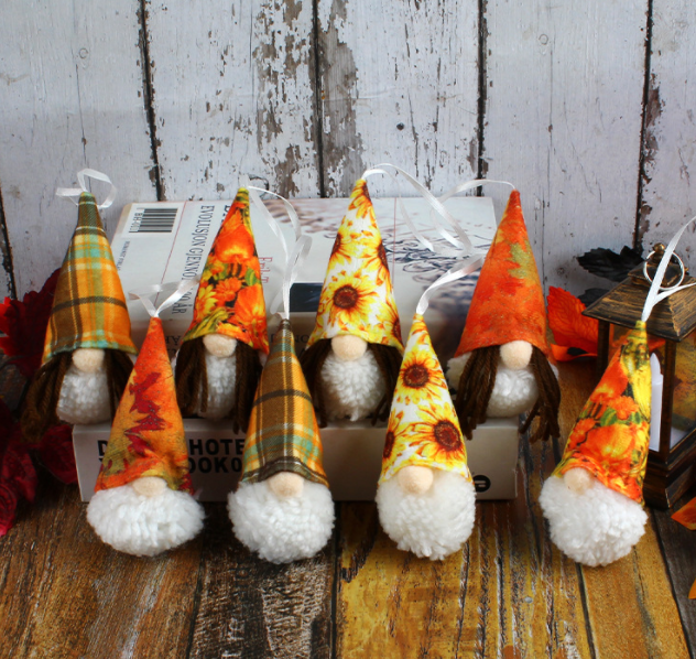Harvest gnomes, Autumn gnomes, Fall gnomes, Thanksgiving gnomes, Halloween gnomes, Scarecrow gnomes, Cornucopia gnomes, Pumpkin gnomes, Apple picking gnomes, Harvest decorations, Farmhouse gnomes, Country gnomes, Rustic gnomes, Festive gnomes, Harvest festival gnomes, Handmade gnomes, Cute gnomes, Decorative gnomes, Seasonal gnomes,