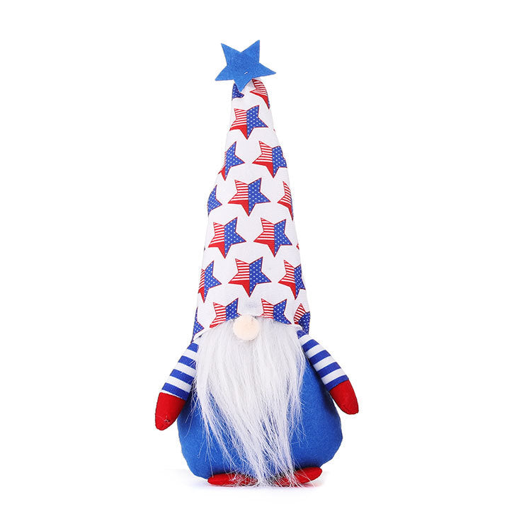 National Day Gnomes, Patriotic gnome, Independence Day Gnome, 4th of July Gnome,  Gnome For Sale, Handmade Gnome, flag day Gnome, Veterans Day Gnome, Labor Day Gnome, Columbus Day Gnome