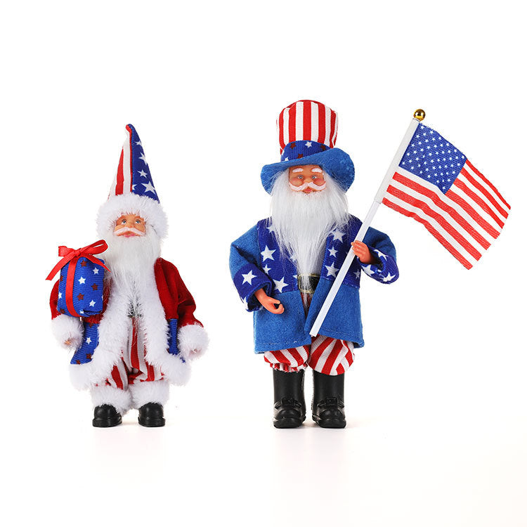 National Day Gnomes, Patriotic gnome, Independence Day Gnome, 4th of July Gnome,  Gnome For Sale, Handmade Gnome, Memorial Day Gnome, Veterans Day Gnome, Flag Day Gnome, 4th July gnomes, Independence Day gnomes, Patriotic gnomes, American flag gnomes, Uncle Sam gnomes, Fireworks gnomes, Red, white, and blue gnomes, Bald eagle gnomes, Liberty bell gnomes, Stars and stripes gnomes, Statue of Liberty gnomes, Patriotic decorations, Happy Independence Day gnomes