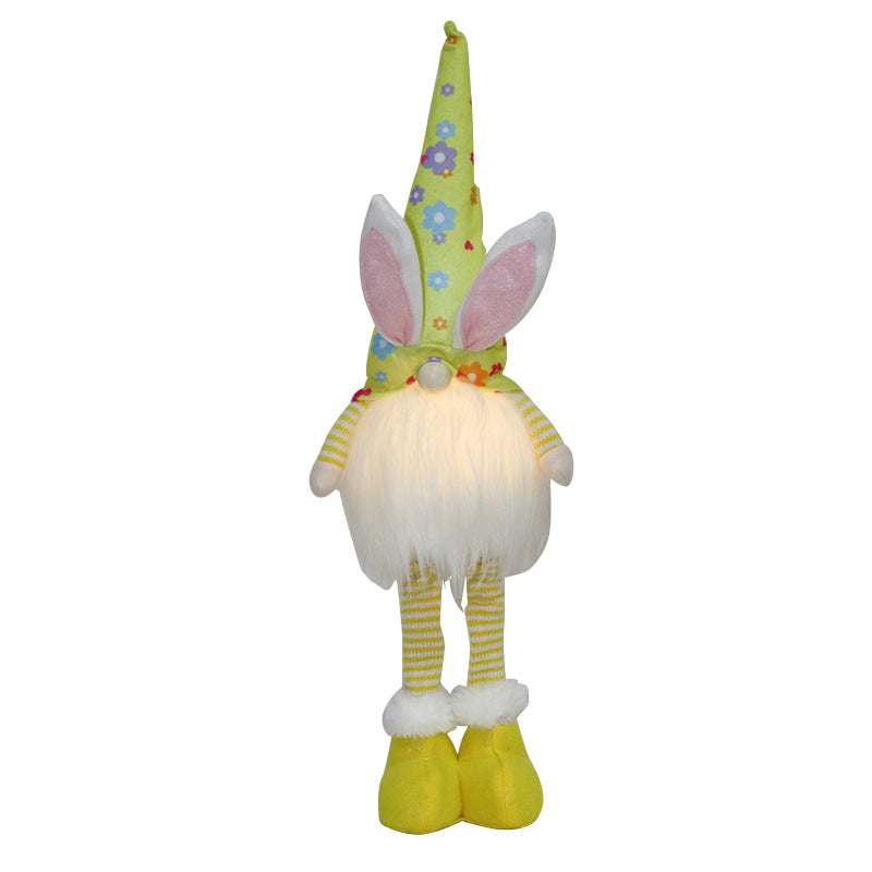 Easter Gnomes, Easter Gnomes UK, Easter Gnomes Diy, Large, Easter Gnomes, Plush Easter Gnomes, Bunny Gnome, Easter Bunny Gnomes, Easter Gnome, Gnome Easter, Rae Dunn Easter Gnome, Gnome Bunny, Diy Easter Gnomes, Easter Gnome Images, Easter Gnome, Easter Rabbit Gnomes With Lights Decoration