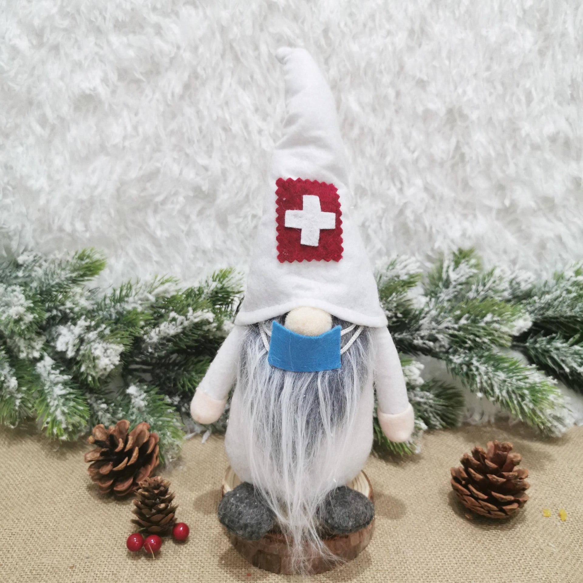 Christmas Decoration Gnomes, Xmas Gnomes, Santa Gnomes, DIY gnomes, Gnome Christmas Tree, Nordic gnomes, Tomato Cage Gnomes, Plush Gnomes, stuffed gnomes, Norwegian gnomes, evergreen gnomes, DIY sock gnomes, snowman gnome, grinch gnome, knitted gnome, 