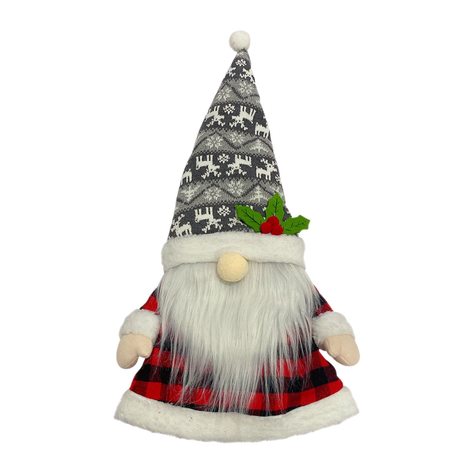 Christmas Decoration Gnomes,  Xmas Gnomes,  Santa Gnomes,  DIY gnomes,  Gnome Christmas Tree,  Nordic gnomes,  Tomato Cage Gnomes,  Plush Gnomes stuffed gnomes,  Norwegian gnomes,  evergreen gnomes,  DIY sock gnomes,  snowman gnome,  grinch gnome knitted gnome, 
