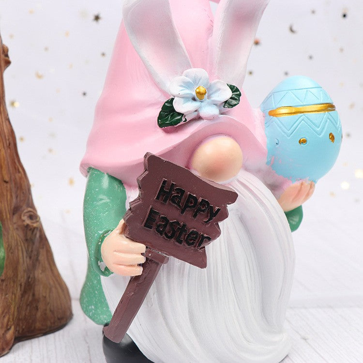Easter Gnomes, Easter Gnomes UK, Easter Gnomes Diy, Large, Easter Gnomes, Plush Easter Gnomes, Bunny Gnome, Easter Bunny Gnomes, Easter Gnome, Gnome Easter, Rae Dunn Easter Gnome, Gnome Bunny, Diy Easter Gnomes, Easter Gnome Images, Easter Gnome 