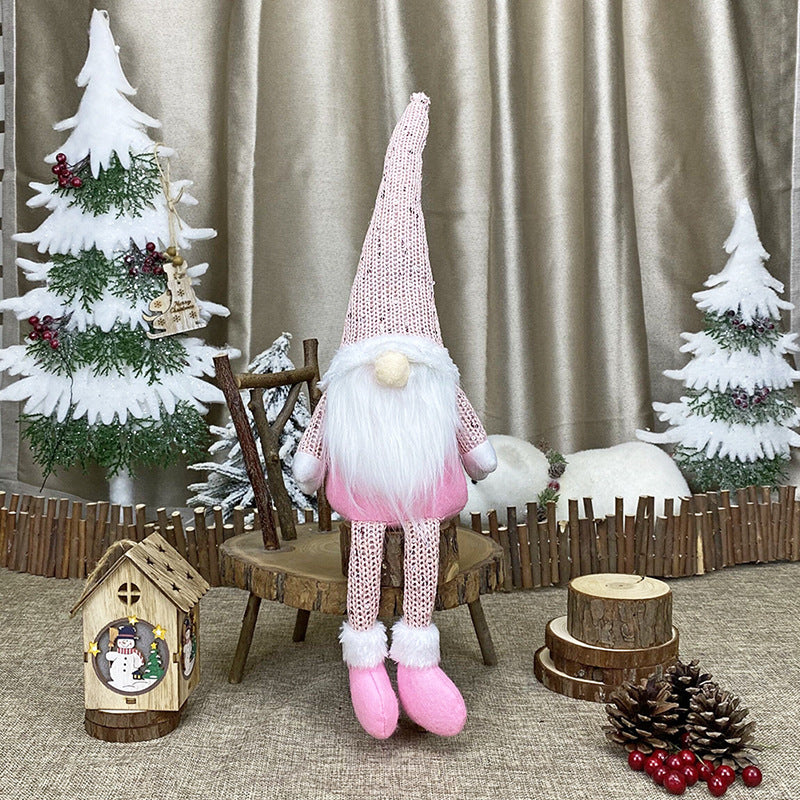 Christmas Decoration Gnomes, Xmas Gnomes, Santa Gnomes, DIY gnomes, Gnome Christmas Tree, Nordic gnomes, Tomato Cage Gnomes, Plush Gnomes, stuffed gnomes, Norwegian gnomes, evergreen gnomes, DIY sock gnomes, snowman gnome, grinch gnome, knitted gnome, 