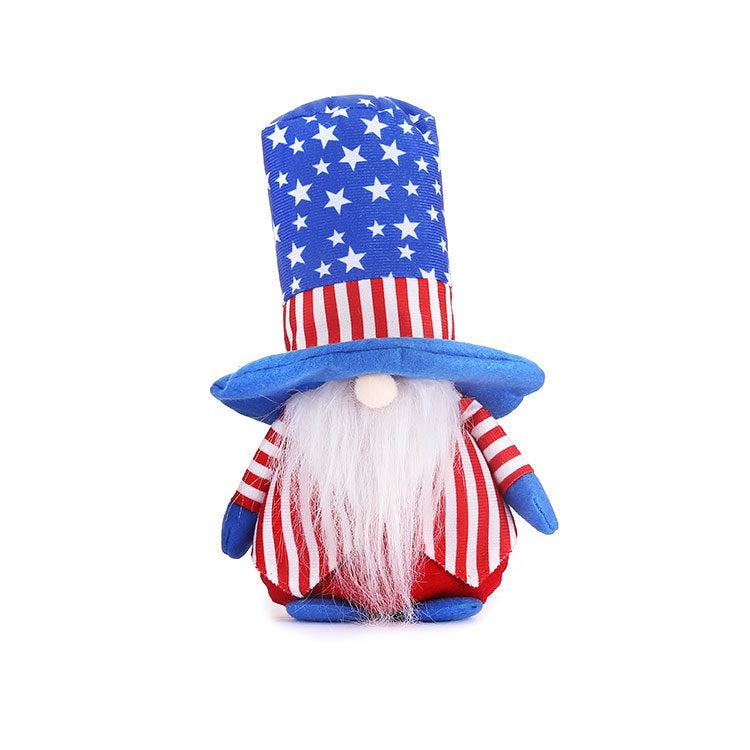 National Day Gnomes Patriotic gnome Independence Day Gnome, 4th of July Gnome,  Gnome For Sale, Handmade Gnome, Gnome For Sale, Memorial Day Gnome, Veterans Day Gnome, flag day Gnome, Veterans Day Gnome, Labor Day Gnome, Columbus Day Gnome 