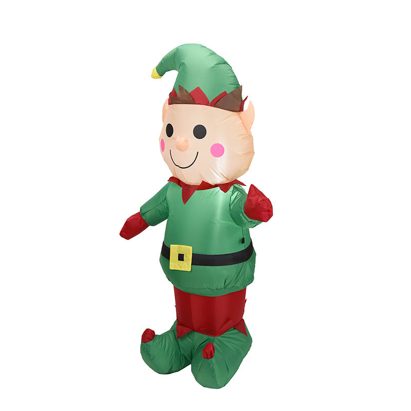 Inflatable Christmas Bear Gift Pack Inflatable Decoration, Christmas Inflatable, Christmas Inflatable Decoration, Holiday Season Inflatable, Christmas inflatables, Christmas inflatables on Sale, Christmas inflatables 2022, Christmas inflatables lowes, Christmas inflatables wholesale