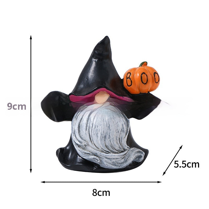 Halloween Gnomes Resin Decorations, Halloween Gnomes DIY, Halloween Gnomes Outdoor, Halloween Gnomes Homegoods, Halloween Gnomes Asda, Halloween Gnomes Plush, Halloween Gnomes The RankRange, Halloween Garden Gnomes, Halloween Gnome Decor, Halloween Scary Garden Gnome, Rae Dunn Halloween gnome and Many More.