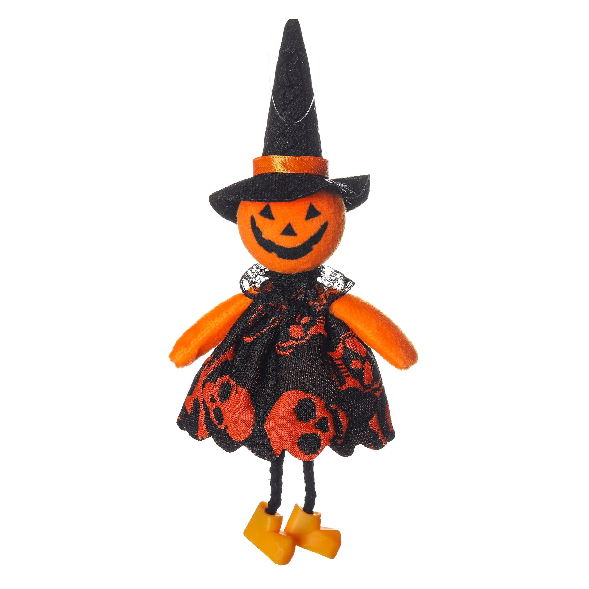 Halloween decorations items, Halloween costumes, Halloween masks, Halloween props, Halloween animatronics, Halloween inflatables, Halloween lights, Halloween fog machines, Halloween spider webs, Halloween lanterns, Halloween banners, Halloween streamers, Halloween tableware, Halloween centerpieces, Halloween party favors, Halloween yard stakes, Halloween tombstones, Halloween candles, Halloween wreaths, Halloween garlands