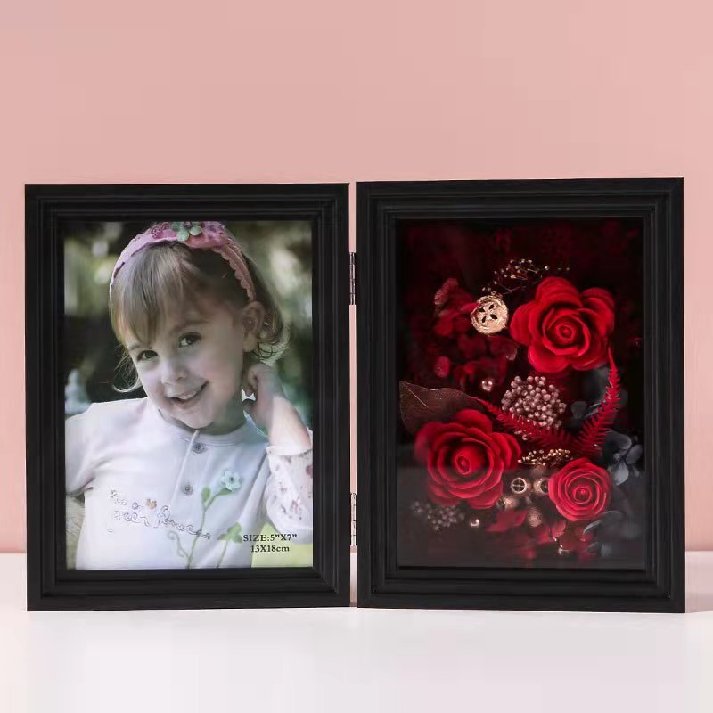 Photo Frame Women Valentine's Day, valentines day, shop valentine's day deals, valentines, valentine's day gifts, valentine day, valentines day gifts, valentines day decor, Decognomes,  valentine decoration, valentines day decoratio, valentine decor, valentines decor, valentines decorations
