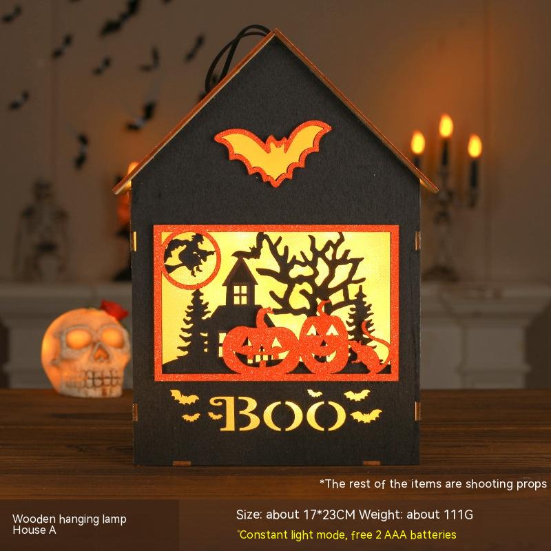 Halloween decorations items, Halloween costumes, Halloween masks, Halloween props, Halloween animatronics, Halloween inflatables, Halloween lights, Halloween fog machines, Halloween spider webs, Halloween lanterns, Halloween banners, Halloween streamers, Halloween tableware, Halloween centerpieces, Halloween party favors, Halloween yard stakes, Halloween tombstones, Halloween candles, Halloween wreaths, Halloween garlands