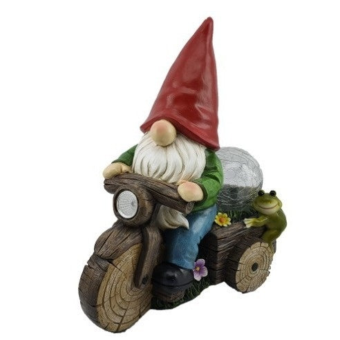 Decognomes, Garden Gnome, Garden gnomes, Lawn gnomes, Outdoor gnomes, Yard gnomes, Ceramic gnomes, Concrete gnomes, Resin gnomes, Funny gnomes, Classic gnomes, Cute gnomes, Gnome statues, Decorative gnomes, Fantasy gnomes, Hand-painted gnomes, Whimsical gnomes, Gnome figurines, Novelty gnomes, Gnome with wheelbarrow, Gnome with mushroom, Gnome with lantern,
