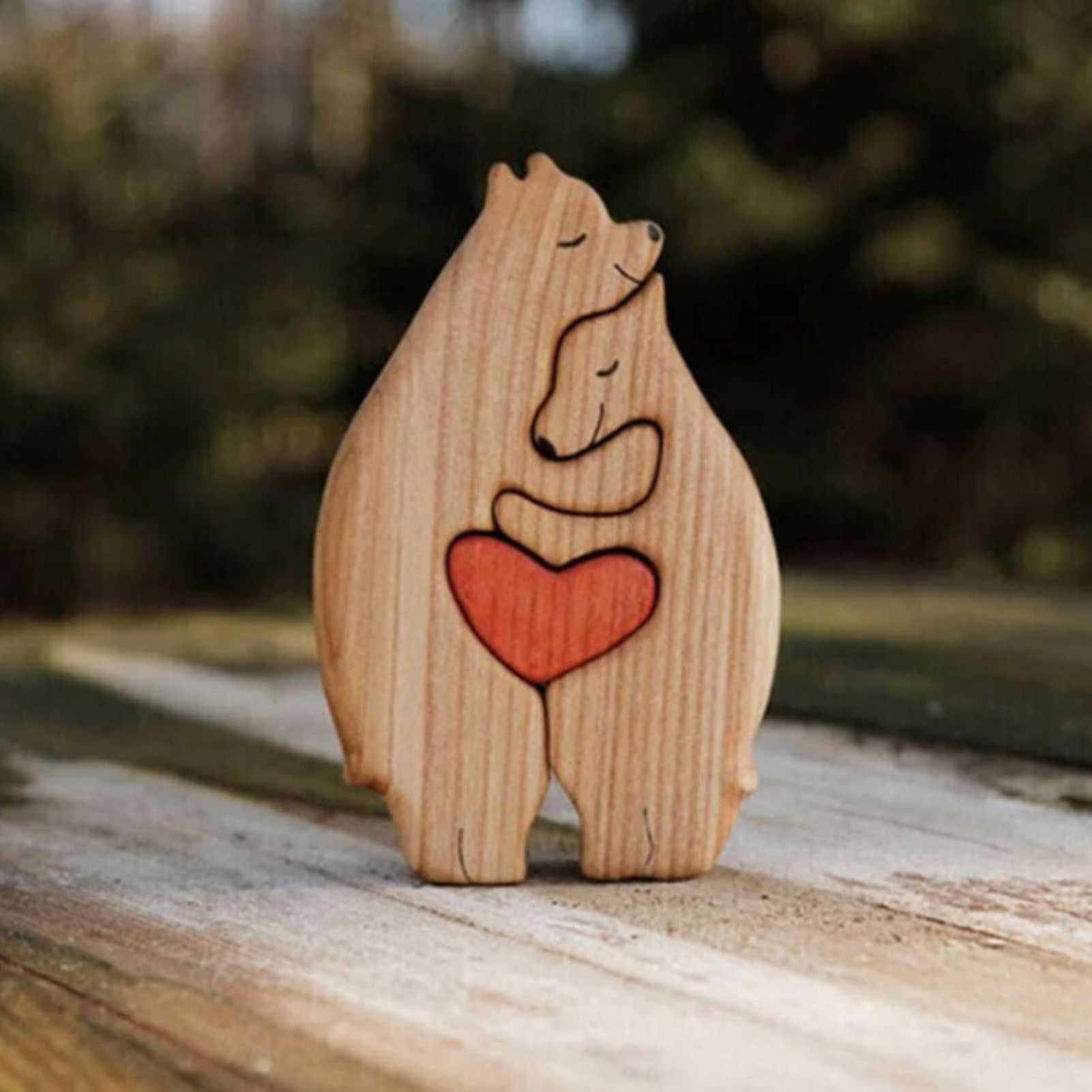 New Mother's Day Wooden Ornaments, Valentine's day wooden gift, valentines day, shop valentine's day deals, valentines, valentine's day gifts, valentine day, valentines day gifts, valentines day decor, Decognomes,  valentine decoration, valentines day decoratio, valentine decor, valentines decor, valentines decorations
