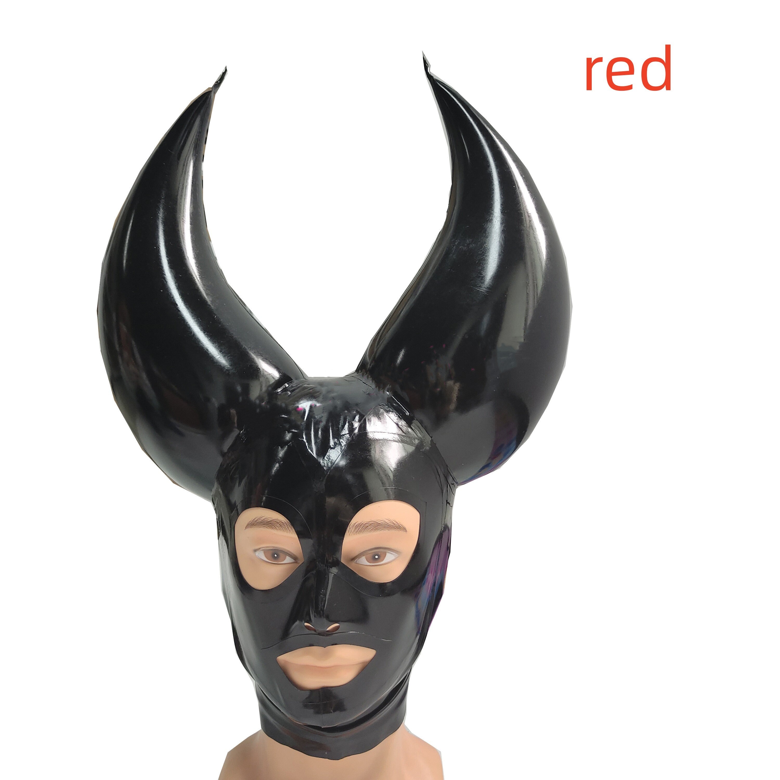 COS Cross Dressing Of Male And Female Inflatable Head Masks Halloween Masks, Halloween masks, Scary masks, Horror masks, Zombie masks, Skeleton masks, Ghost masks, Witch masks, Vampire masks, Werewolf masks, Clown masks, Monster masks, Alien masks, Animal masks, Day of the Dead masks, Masquerade masks, Full-face masks, Half-face masks, Latex masks, Silicone masks, Foam masks, LED masks, Glowing masks, 3D masks, Funny masks, Pop culture masks,