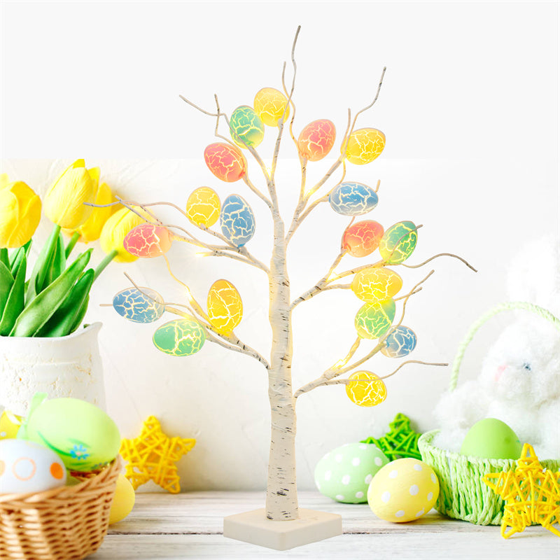 Easter decorations, Easter eggs decorations, Easter bunny decorations, Easter wreaths, Easter garlands, Easter centerpieces, Easter table runners, Easter tablecloths, Easter baskets decorations, Easter grass decorations, Easter candy decorations, Easter lights, Easter inflatables, Easter door wreaths, Easter tree decorations, Easter wall art, Easter banners, Easter window clings, Easter garden flags, Easter outdoor decorations.