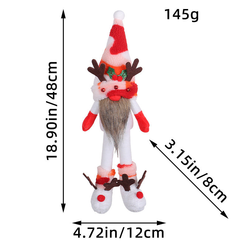 Christmas gnomes, Scandinavian gnomes, Tomte gnomes, Nisse gnomes, Santa gnomes, Holiday gnomes, Christmas decorations, Nordic gnomes, Elf gnomes, Winter gnomes, Handmade gnomes, Rustic gnomes, Cute gnomes, Christmas ornaments, Festive gnomes, Red and white gnomes, Plush gnomes, Felt gnomes, DIY gnomes, Gift ideas,