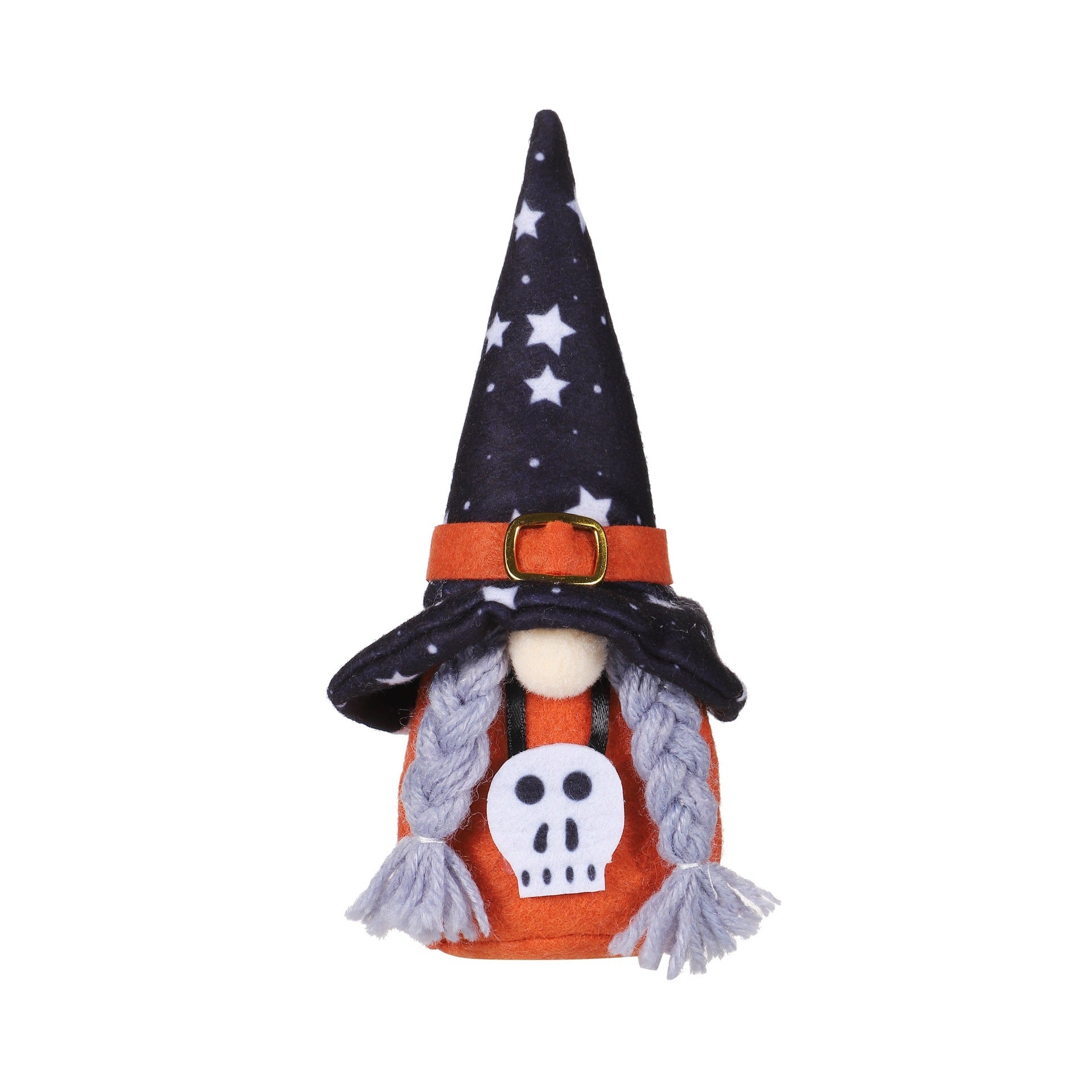 Halloween Cartoon Doll Pendant Decorations