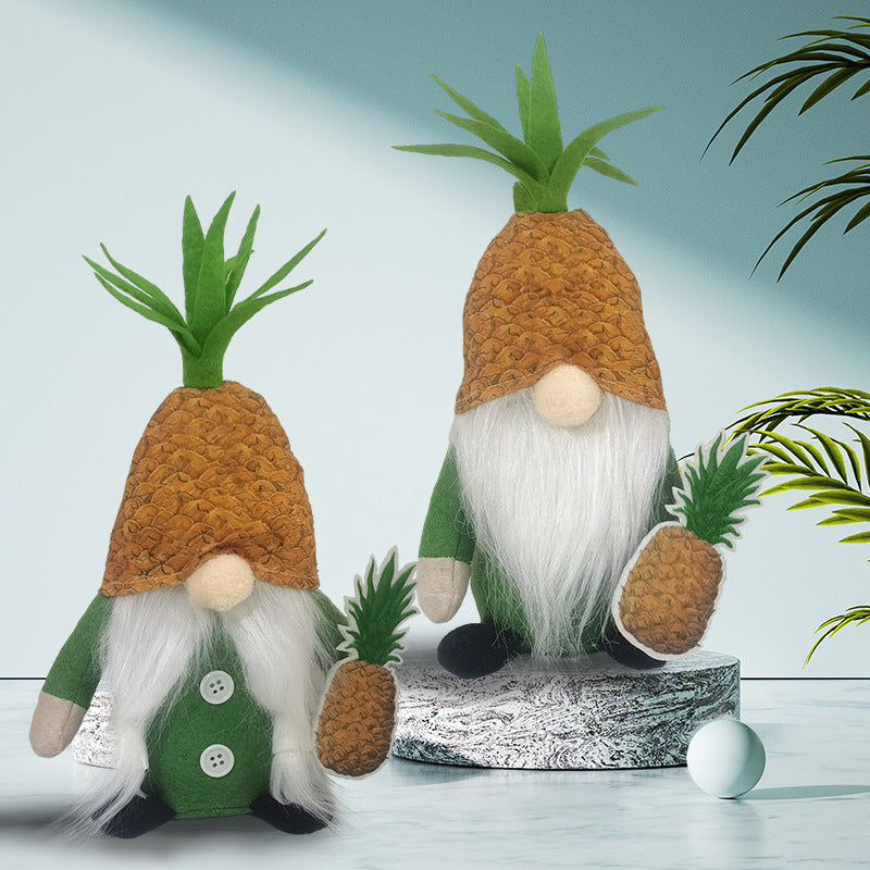 Summer gnomes, Beach gnomes, Tropical gnomes, Pineapple gnomes, Sunflower gnomes, Watermelon gnomes, Lemonade gnomes, Ice cream gnomes, BBQ gnomes, Camping gnomes, Handmade gnomes, Cute gnomes, Decorative gnomes, Rustic gnomes, Festive gnomes, Seasonal gnomes, Gift ideas, DIY gnomes, Happy summer gnomes, Outdoor gnomes,