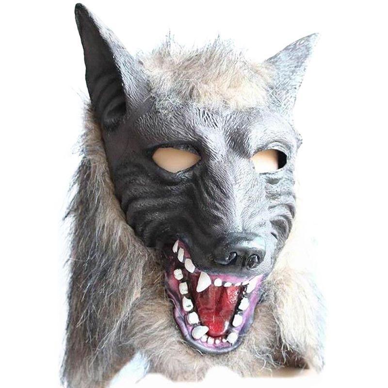 Halloween Masks Horror Devil Costume Party Props Masks Headgear, Halloween masks, Scary masks, Horror masks, Zombie masks, Skeleton masks, Ghost masks, Witch masks, Vampire masks, Werewolf masks, Clown masks, Monster masks, Alien masks, Animal masks, Day of the Dead masks, Masquerade masks, Full-face masks, Half-face masks, Latex masks, Silicone masks, Foam masks, LED masks, Glowing masks, 3D masks, Funny masks, Pop culture masks,