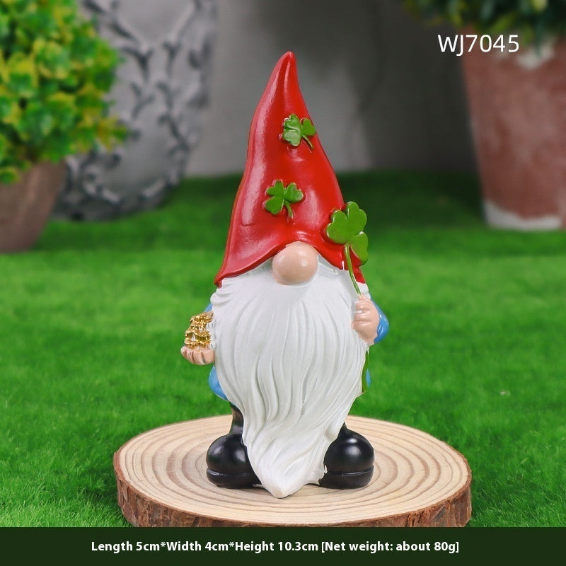 Decognomes, Garden Gnome, Garden gnomes, Lawn gnomes, Outdoor gnomes, Yard gnomes, Ceramic gnomes, Concrete gnomes, Resin gnomes, Funny gnomes, Classic gnomes, Cute gnomes, Gnome statues, Decorative gnomes, Fantasy gnomes, Hand-painted gnomes, Whimsical gnomes, Gnome figurines, Novelty gnomes, Gnome with wheelbarrow, Gnome with mushroom, Gnome with lantern,
