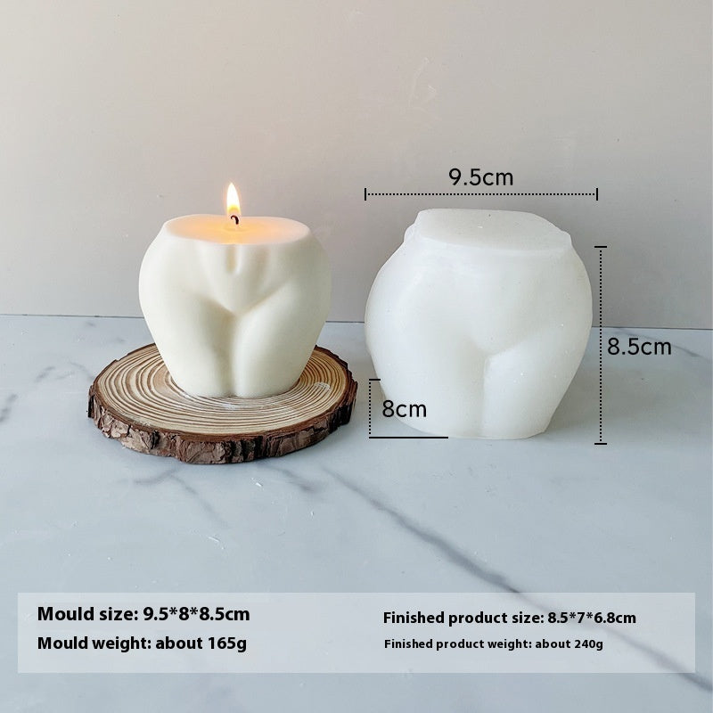 Aromatherapy gypsum candle Silicone Mold, Silicone candle molds, Christmas tree candle molds, Halloween pumpkin candle molds, Easter egg candle molds, Animal candle molds, Sea creature candle molds, Fruit candle molds, Geometric candle molds, Abstract candle molds, DIY candle making molds,