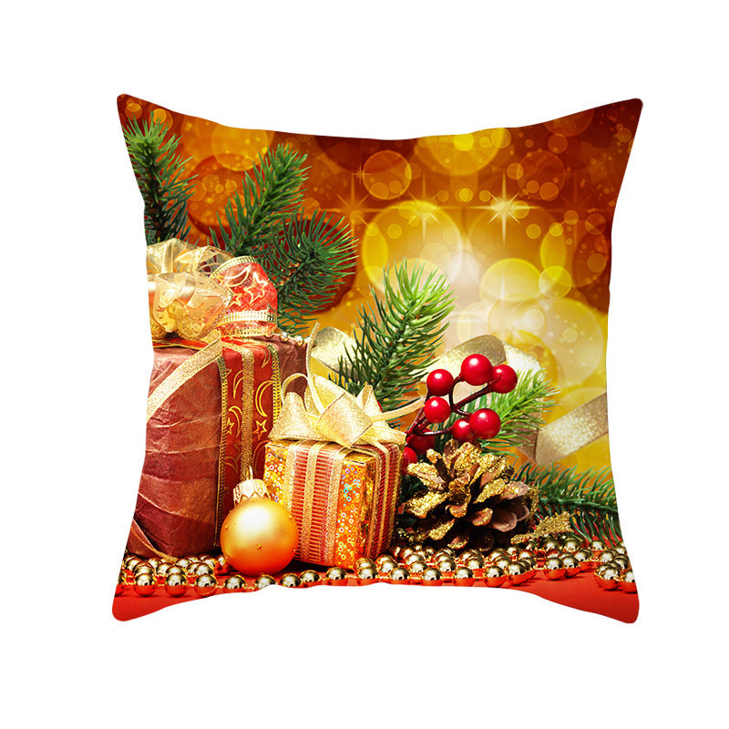 Christmas pillow covers, Holiday pillowcases, Festive cushion covers, Xmas decorative pillowcases, Santa Claus pillow covers, Snowflake pillowcases, Reindeer cushion covers, Seasonal throw pillowcases, Christmas-themed pillow covers, Winter decor pillowcases, Christmas cushion covers, Red and green pillowcases, Snowman pillow covers, Festive throw pillowcases, Decorative holiday pillow covers, Seasonal decorative pillowcases, Christmas home decor pillow covers, Embroidered Christmas pillowcases,