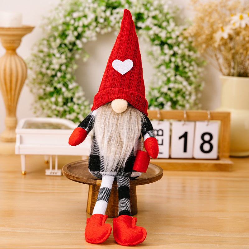 Christmas gnomes, Scandinavian gnomes, Tomte gnomes, Nisse gnomes, Santa gnomes, Holiday gnomes, Christmas decorations, Nordic gnomes, Elf gnomes, Winter gnomes, Handmade gnomes, Rustic gnomes, Cute gnomes, Christmas ornaments, Festive gnomes, Red and white gnomes, Plush gnomes, Felt gnomes, DIY gnomes, Gift ideas,