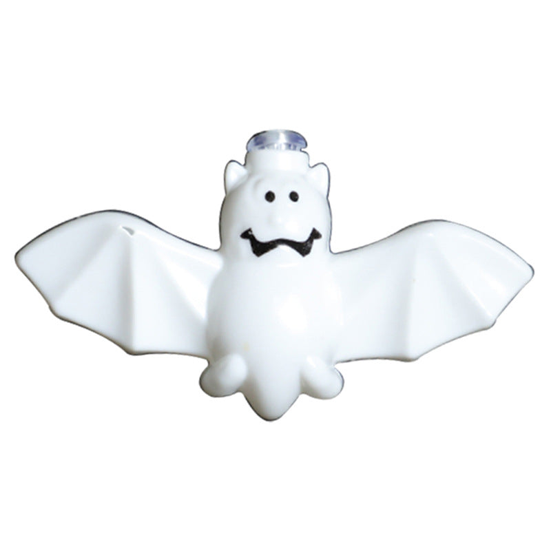 Halloween decorations items, Halloween costumes, Halloween masks, Halloween props, Halloween animatronics, Halloween inflatables, Halloween lights, Halloween fog machines, Halloween spider webs, Halloween lanterns, Halloween banners, Halloween streamers, Halloween tableware, Halloween centerpieces, Halloween party favors, Halloween yard stakes, Halloween tombstones, Halloween candles, Halloween wreaths, Halloween garlands