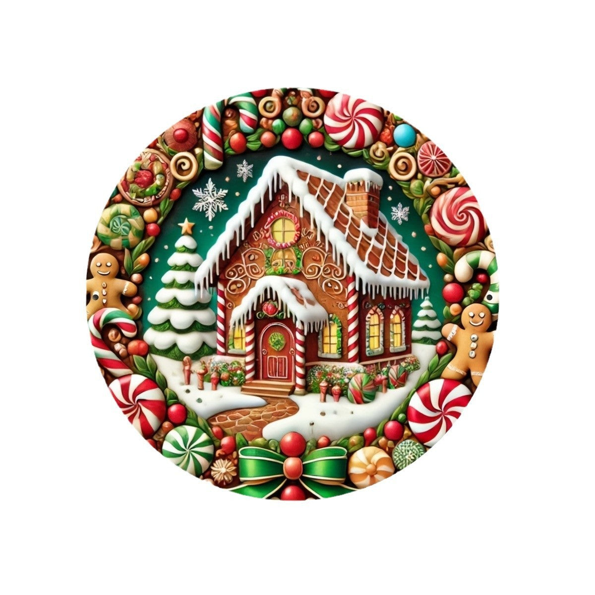 Christmas Candy Gingerbread Man Christmas Tree , Christmas decorations, Christmas lights, Christmas tree ornaments, Christmas wreaths, Christmas garlands, Christmas stockings, Christmas tree toppers, Christmas village sets, Christmas figurines, Christmas table decorations, Christmas centerpieces, Christmas tree skirts, Christmas tree stands, Christmas yard decorations, Christmas outdoor lights, Christmas inflatables, Christmas candles, Christmas stockings holders, Christmas advent calendars, Christmas snow 