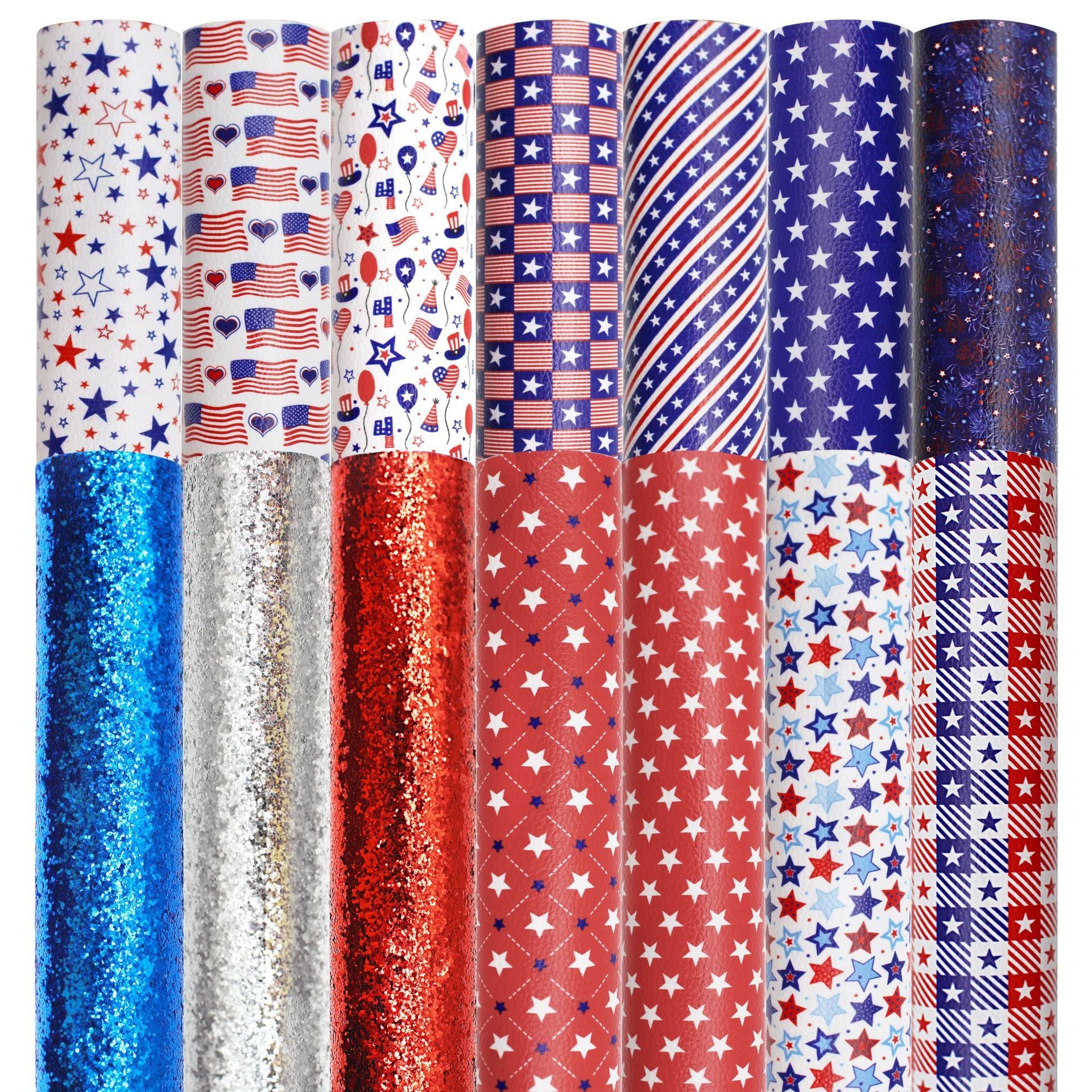  4th Of July Decoration Independence Day American Striped Retro Sequined Leather Suit, 4th of July decorations, American flag decorations, Patriotic decorations, Red, white and blue decorations, July 4th wreaths, July 4th garlands, July 4th centerpieces, Fireworks decorations, July 4th banners, July 4th streamers, July 4th balloons, July 4th table runners, July 4th tablecloths, July 4th lights, July 4th outdoor decorations, Patriotic yard stakes, Patriotic inflatables, Patriotic door wreaths, 