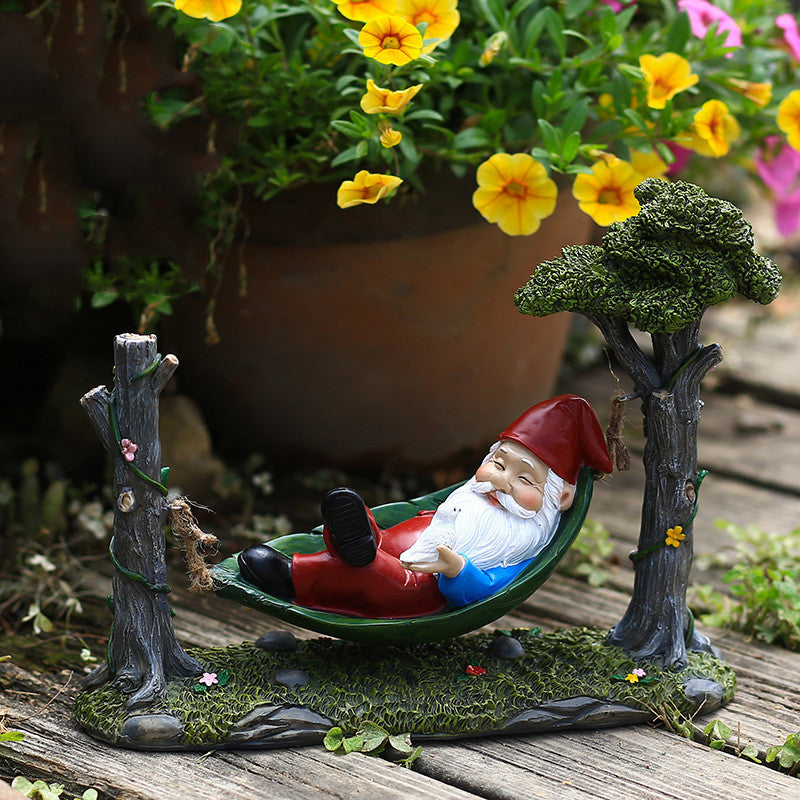 Decognomes, Garden Gnome, Garden gnomes, Lawn gnomes, Outdoor gnomes, Yard gnomes, Ceramic gnomes, Concrete gnomes, Resin gnomes, Funny gnomes, Classic gnomes, Cute gnomes, Gnome statues, Decorative gnomes, Fantasy gnomes, Hand-painted gnomes, Whimsical gnomes, Gnome figurines, Novelty gnomes, Gnome with wheelbarrow, Gnome with mushroom, Gnome with lantern,
