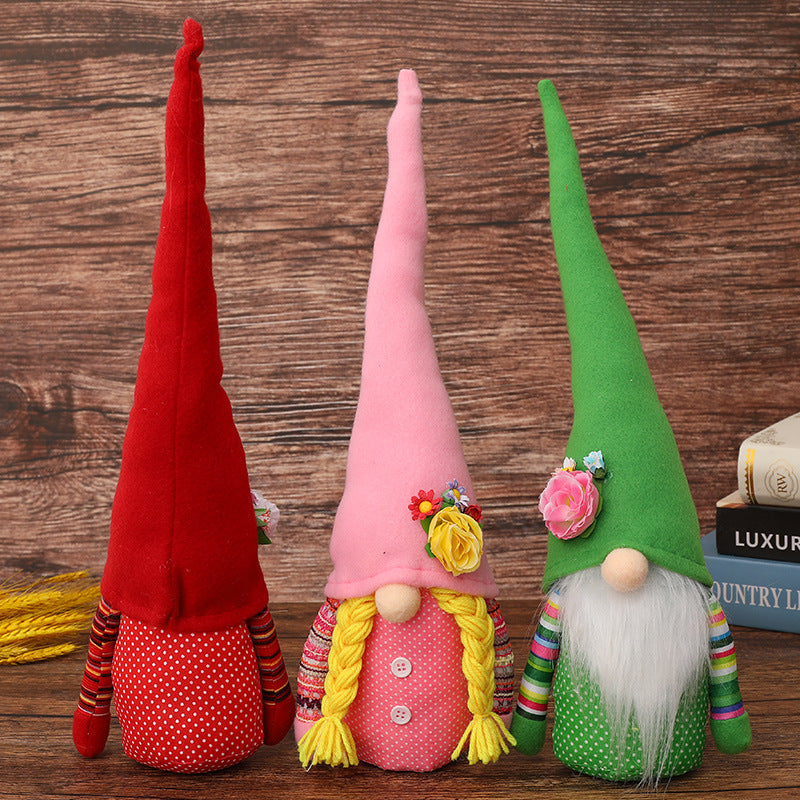 Decognomes, Valentine's Day Gnomes, Valentine's Day Gnome Decor, Valentine's Day Gnomes DIY, Valentine's Day Gnome Craft, Valentine's Day Gnome Plush, Valentine's Day Gnomes, Valentine's Day Gnomes Aldi, Valentine Gnome Images, Decoration Gnomes, Handmade gnomes, DIY Gnomes, Buy Gnomes, 