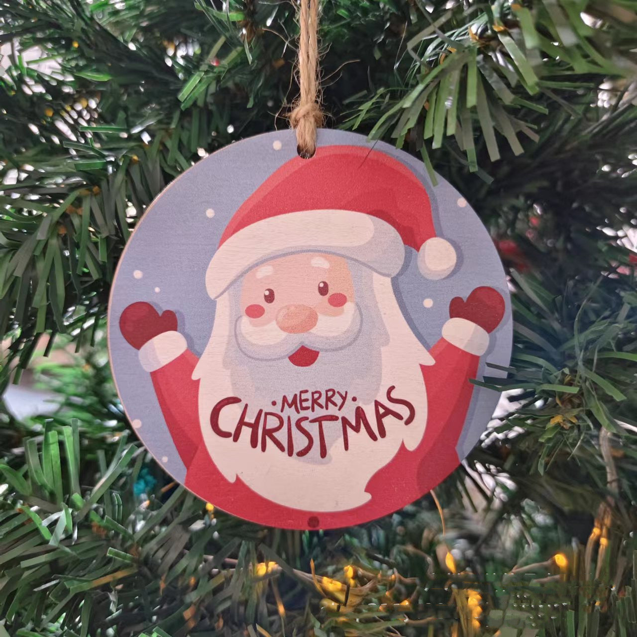 Christmas decorations, Christmas lights, Christmas tree ornaments, Christmas wreaths, Christmas garlands, Christmas stockings, Christmas tree toppers, Christmas village sets, Christmas figurines, Christmas table decorations, Christmas centerpieces, Christmas tree skirts,