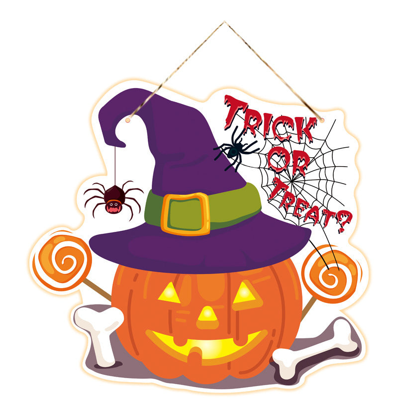 Halloween Holiday Party Decoration Supplies Layout Props, Halloween decorations items, Halloween masks, Halloween props, Halloween animatronics, Halloween inflatables, Halloween lights, Halloween fog machines, Halloween spider webs, Halloween lanterns, Halloween banners, Halloween streamers, Halloween tableware, Halloween centerpieces, Halloween party favors, Halloween yard stakes, Halloween tombstones, Halloween candles, Halloween wreaths, Halloween garlands
