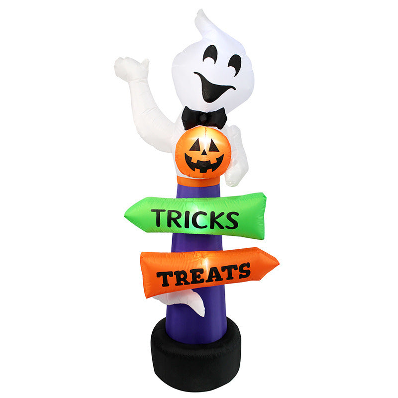 Halloween decorations items, Halloween costumes, Halloween masks, Halloween props, Halloween animatronics, Halloween inflatables, Halloween lights, Halloween fog machines, Halloween spider webs, Halloween lanterns, Halloween banners, Halloween streamers, Halloween tableware, Halloween centerpieces, Halloween party favors, Halloween yard stakes, Halloween tombstones, Halloween candles, Halloween wreaths, Halloween garlands