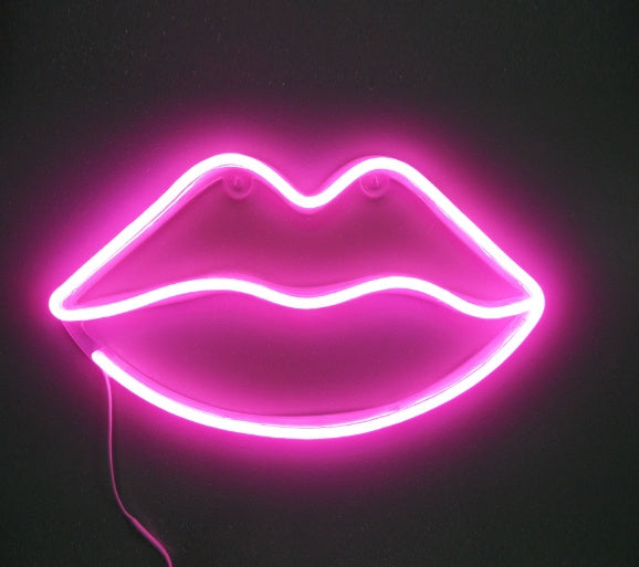 Led neon lights hanging wall decorative lights opening neon lights, valentines day, shop valentine's day deals, valentines, valentine's day gifts, valentine day, valentines day gifts, valentines day decor, Decognomes,  valentine decoration, valentines day decoratio, valentine decor, valentines decor, valentines decorations
