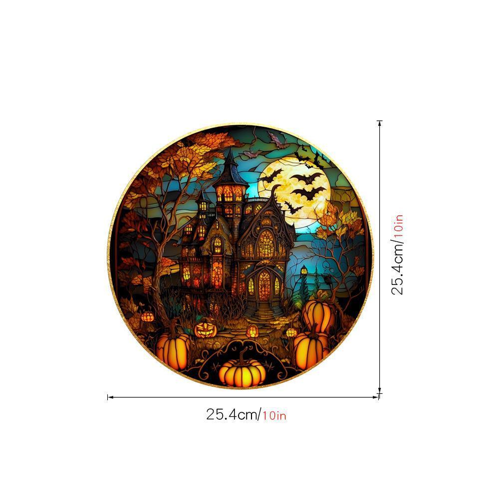 Halloween Decoration PVC Static, Pumpkin lanterns, Jack o Lanterns, Halloween Lights, Halloween Decoration Ornaments, Halloween inflatables, carved pumpkins, Halloween wreaths, Halloween Candles.