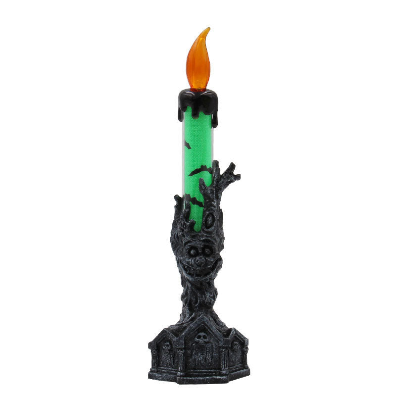 Halloween Decoration Simulation Candle Light, Halloween decorations items, Halloween costumes, Halloween masks, Halloween props, Halloween animatronics, Halloween inflatables, Halloween lights, Halloween fog machines, Halloween spider webs, Halloween lanterns, Halloween banners, Halloween streamers, Halloween tableware, Halloween centerpieces, Halloween party favors, Halloween yard stakes, Halloween tombstones, Halloween candles, Halloween wreaths, Halloween garlands
