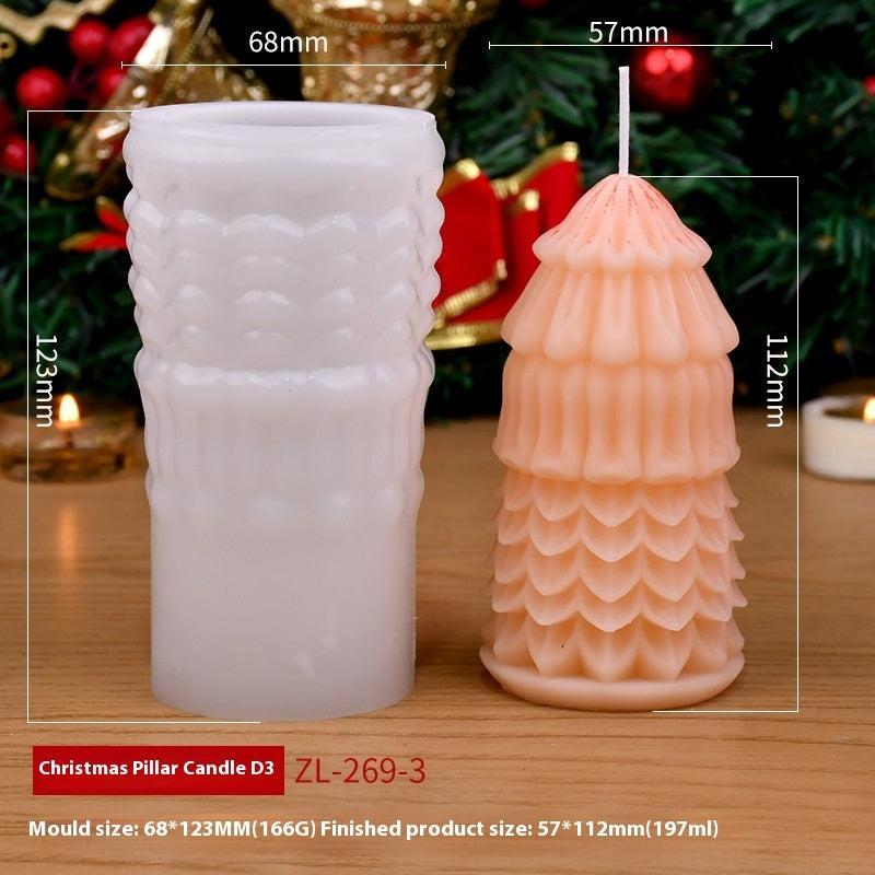 Silicone candle molds, Christmas tree candle molds, Halloween pumpkin candle molds, Easter egg candle molds, Animal candle molds, Sea creature candle molds, Fruit candle molds, Geometric candle molds, Abstract candle molds, DIY candle making molds,