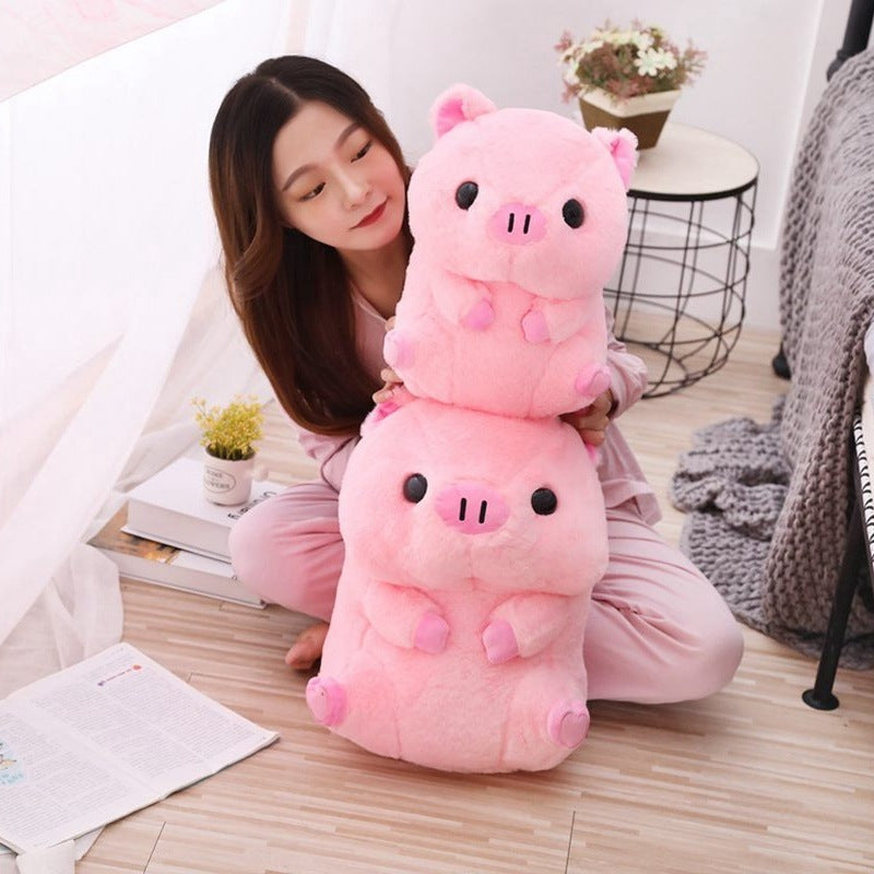 Unique Soft Teddy Plush Boba Milk Tea Plushie Toy Stuffed Fruit Shape Taste Milk Tea Hug Pillow Balls Boba Tea Cup Cushion Kids, stuffed animals, weighted stuffed animal, stuffed animal​, highland cow stuffed animal, Plush Toys, Soft Toys, Teddy Bear, plush​, plushies, Decognomes, Plush doll