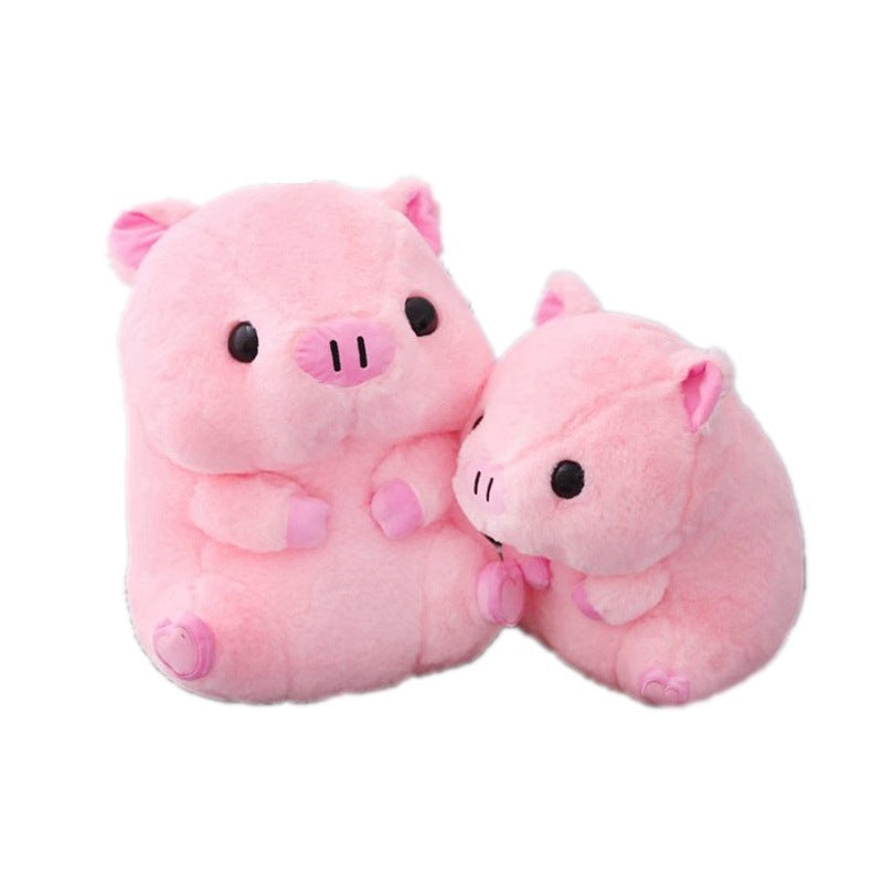 Unique Soft Teddy Plush Boba Milk Tea Plushie Toy Stuffed Fruit Shape Taste Milk Tea Hug Pillow Balls Boba Tea Cup Cushion Kids, stuffed animals, weighted stuffed animal, stuffed animal​, highland cow stuffed animal, Plush Toys, Soft Toys, Teddy Bear, plush​, plushies, Decognomes, Plush doll