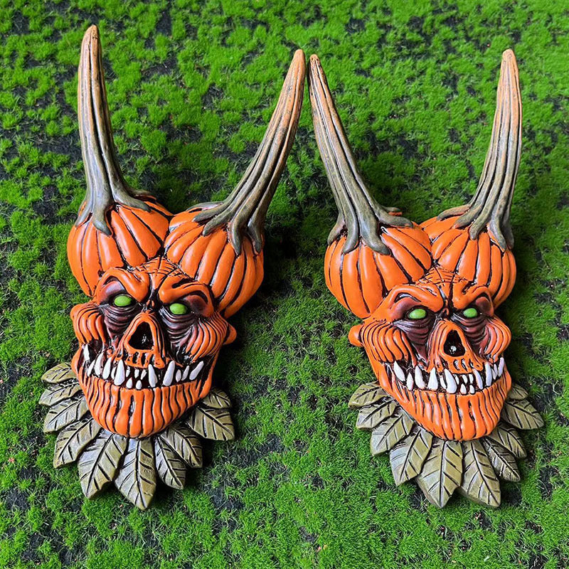 Halloween decorations items, Halloween costumes, Halloween masks, Halloween props, Halloween animatronics, Halloween inflatables, Halloween lights, Halloween fog machines, Halloween spider webs, Halloween lanterns, Halloween banners, Halloween streamers, Halloween tableware, Halloween centerpieces, Halloween party favors, Halloween yard stakes, Halloween tombstones, Halloween candles, Halloween wreaths, Halloween garlands