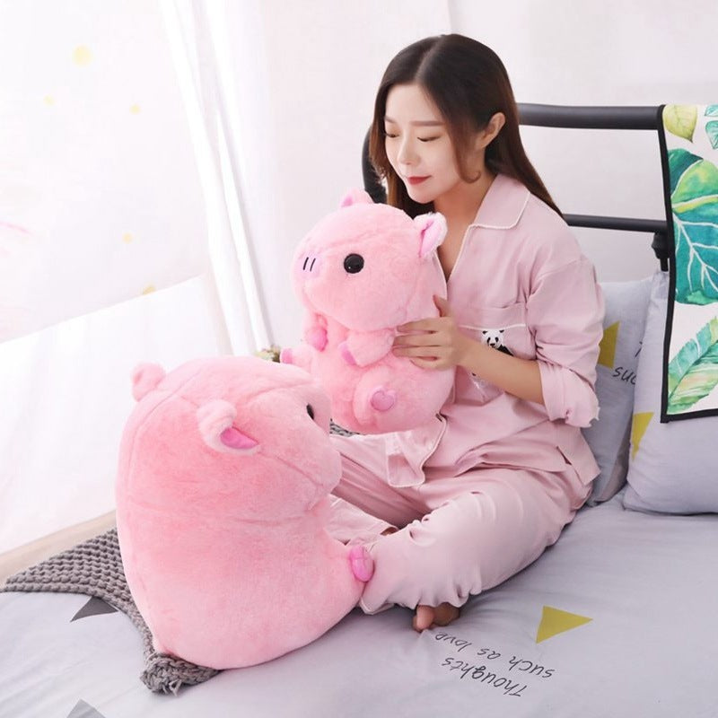 Unique Soft Teddy Plush Boba Milk Tea Plushie Toy Stuffed Fruit Shape Taste Milk Tea Hug Pillow Balls Boba Tea Cup Cushion Kids, stuffed animals, weighted stuffed animal, stuffed animal​, highland cow stuffed animal, Plush Toys, Soft Toys, Teddy Bear, plush​, plushies, Decognomes, Plush doll